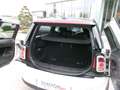 MINI One D Clubman Clubman 1.6 One D 90cv Grau - thumbnail 24