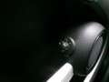 MINI One D Clubman Clubman 1.6 One D 90cv Grau - thumbnail 19