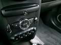 MINI One D Clubman Clubman 1.6 One D 90cv Grau - thumbnail 18