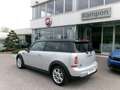 MINI One D Clubman Clubman 1.6 One D 90cv Grau - thumbnail 6
