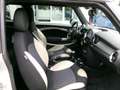 MINI One D Clubman Clubman 1.6 One D 90cv Grau - thumbnail 13