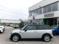 MINI One D Clubman Clubman 1.6 One D 90cv Grau - thumbnail 3