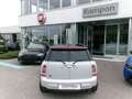MINI One D Clubman Clubman 1.6 One D 90cv Grau - thumbnail 5