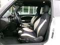MINI One D Clubman Clubman 1.6 One D 90cv Grau - thumbnail 11