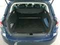 Fiat Tipo 1,6 MultiJet II 120 Start&Stop Lounge Blau - thumbnail 8