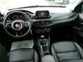Fiat Tipo 1,6 MultiJet II 120 Start&Stop Lounge Blau - thumbnail 14