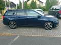 Fiat Tipo 1,6 MultiJet II 120 Start&Stop Lounge Blau - thumbnail 4