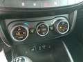 Fiat Tipo 1,6 MultiJet II 120 Start&Stop Lounge Blau - thumbnail 10