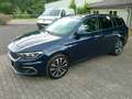 Fiat Tipo 1,6 MultiJet II 120 Start&Stop Lounge Blau - thumbnail 2
