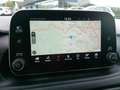 Fiat Tipo 1,6 MultiJet II 120 Start&Stop Lounge Blau - thumbnail 18