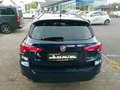 Fiat Tipo 1,6 MultiJet II 120 Start&Stop Lounge Blau - thumbnail 5