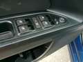 Fiat Tipo 1,6 MultiJet II 120 Start&Stop Lounge Blau - thumbnail 9