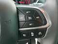Fiat Tipo 1,6 MultiJet II 120 Start&Stop Lounge Blau - thumbnail 15