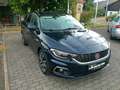 Fiat Tipo 1,6 MultiJet II 120 Start&Stop Lounge Blau - thumbnail 3