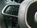 Fiat Tipo 1,6 MultiJet II 120 Start&Stop Lounge Blau - thumbnail 16