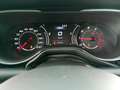 Fiat Tipo 1,6 MultiJet II 120 Start&Stop Lounge Blau - thumbnail 17