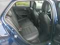Fiat Tipo 1,6 MultiJet II 120 Start&Stop Lounge Blau - thumbnail 6