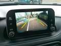 Fiat Tipo 1,6 MultiJet II 120 Start&Stop Lounge Blau - thumbnail 11