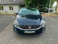 Fiat Tipo 1,6 MultiJet II 120 Start&Stop Lounge Blau - thumbnail 1