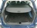 Fiat Tipo 1,6 MultiJet II 120 Start&Stop Lounge Blau - thumbnail 7