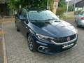 Fiat Tipo 1,6 MultiJet II 120 Start&Stop Lounge Blau - thumbnail 12