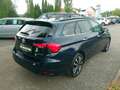 Fiat Tipo 1,6 MultiJet II 120 Start&Stop Lounge Blau - thumbnail 13