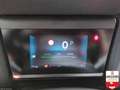 Citroen C4 HYBRIDE 145 E-DCS6 PLUS + SIEGES CHAUFFANTS Noir - thumbnail 12