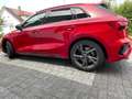 Audi S3 S3 Sportback quattro S-tronic, Matrix  ,7/27 Roşu - thumbnail 4