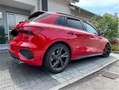 Audi S3 S3 Sportback quattro S-tronic, Matrix  ,7/27 Roşu - thumbnail 5
