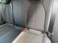 Audi S3 S3 Sportback quattro S-tronic, Matrix  ,7/27 Roşu - thumbnail 10