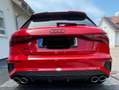 Audi S3 S3 Sportback quattro S-tronic, Matrix  ,7/27 Roşu - thumbnail 6