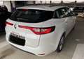 Renault Megane IV  Grandtour Life*NAVI*ALU*LED*AHK Blanc - thumbnail 3