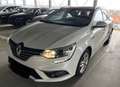 Renault Megane IV  Grandtour Life*NAVI*ALU*LED*AHK Blanc - thumbnail 1