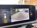 Mercedes-Benz CLA 45 AMG Shooting Brake S 4Matic+ 8G-DCT Blanco - thumbnail 20