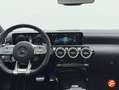 Mercedes-Benz CLA 45 AMG Shooting Brake S 4Matic+ 8G-DCT Blanco - thumbnail 12