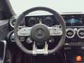 Mercedes-Benz CLA 45 AMG Shooting Brake S 4Matic+ 8G-DCT Blanco - thumbnail 13