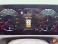 Mercedes-Benz CLA 45 AMG Shooting Brake S 4Matic+ 8G-DCT Blanco - thumbnail 14