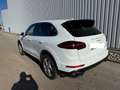 Porsche Cayenne S E-hybrid Blanco - thumbnail 4