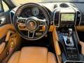 Porsche Cayenne S E-hybrid Blanco - thumbnail 5