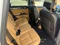 Porsche Cayenne S E-hybrid Blanco - thumbnail 8