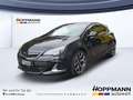 Opel Astra OPC 2.0 Turbo 206 kW , (280 PS) Start/Stop Noir - thumbnail 1