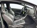 Opel Astra OPC 2.0 Turbo 206 kW , (280 PS) Start/Stop Noir - thumbnail 6