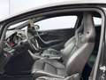 Opel Astra OPC 2.0 Turbo 206 kW , (280 PS) Start/Stop Noir - thumbnail 8
