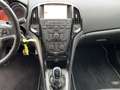 Opel Astra OPC 2.0 Turbo 206 kW , (280 PS) Start/Stop Noir - thumbnail 11