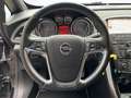 Opel Astra OPC 2.0 Turbo 206 kW , (280 PS) Start/Stop Noir - thumbnail 9