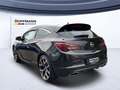Opel Astra OPC 2.0 Turbo 206 kW , (280 PS) Start/Stop Noir - thumbnail 4