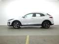 Kia XCeed 1.6 GDI PHEV EDRIVE 141 5P Blanco - thumbnail 6