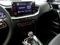 Kia XCeed 1.6 GDI PHEV EDRIVE 141 5P Blanco - thumbnail 22