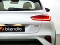 Kia XCeed 1.6 GDI PHEV EDRIVE 141 5P Blanco - thumbnail 13