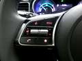 Kia XCeed 1.6 GDI PHEV EDRIVE 141 5P Blanco - thumbnail 19
